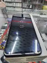 Xiaomi Redmi Note 10-2