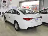 Geely Emgrand, 2023 на заказ-2