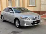 Toyota Camry, 2009-3