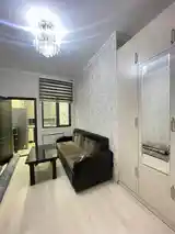 2-комн. квартира, 6 этаж, 45м², ОВИР, Гранд отель-8