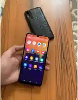 Samsung Galaxy A50 64GB-5