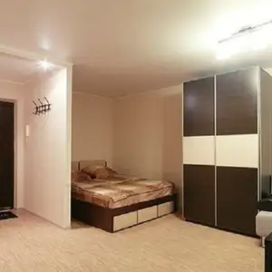 2-комн. квартира, 5 этаж, 71 м², Дом печать рядом Пайкар