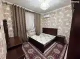 2-комн. квартира, 8 этаж, 56м², И.Сомони,Парки Айни-6