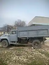 Бортовой грузовик ,ЗИЛ-2