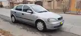 Opel Astra G, 2001-9