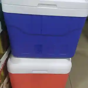 Холодильник сумка