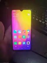 Xiaomi Redmi 7, 32 gb-3