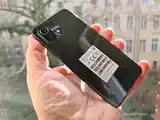 Телефон Realme-2