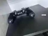 Игровая приставка Sony PlayStation4 slim-2