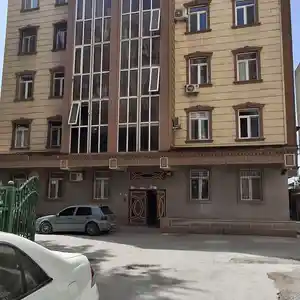 2-комн. квартира, 1 этаж, 60м², Шохмансур, Голубой Экран