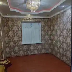 4-комн. квартира, 4 этаж, 90 м², сентр