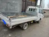 Бортовой автомобиль Hyundai Porter 1, 2002-4