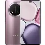 Honor X9C 5G-2