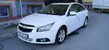 Chevrolet Cruze, 2010-8