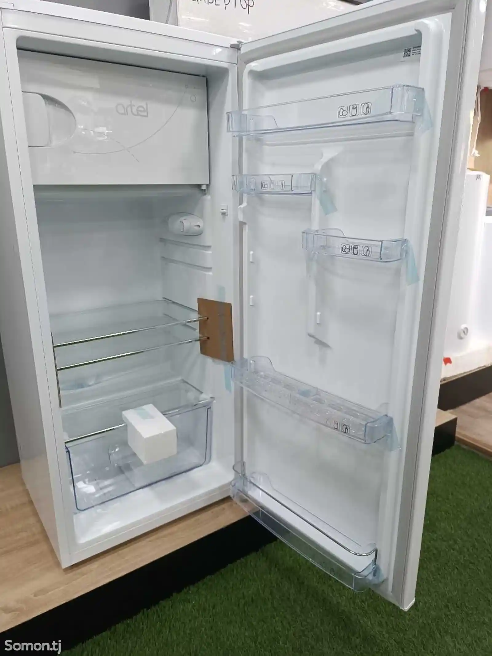 Холодильник Artel 228 fn-3