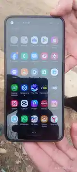 Samsung Galaxy A60-2