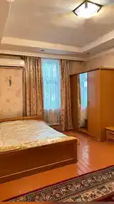 1-комн. квартира, 1 этаж, 30 м², Шохмансур-2