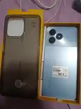 Realme Note 50-6