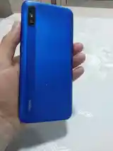 Xiaomi Redmi 9A-2