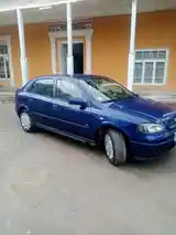 Opel Astra J, 2006-3