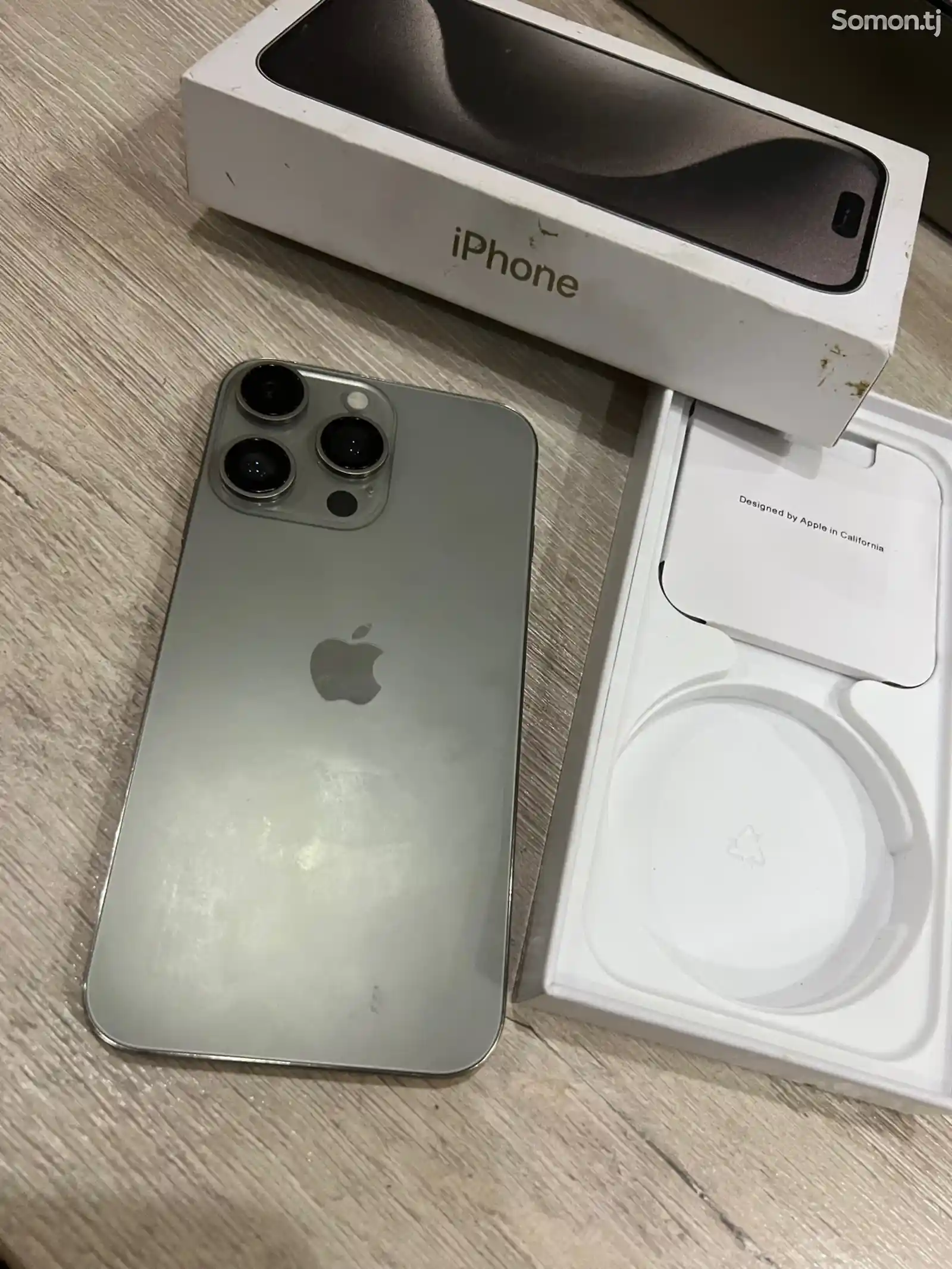 Apple iPhone Xr, 128 gb-1