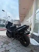 Мотоцикл Yamaha yzf 1000r-3