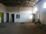 Помещение под офис, 500м², 100767420-2