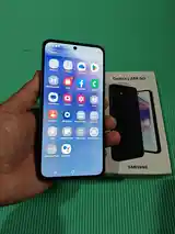 Samsung Galaxy A55 5G 8/256GB-3