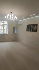 2-комн. квартира, 8 этаж, 100м², И.Сомони-2