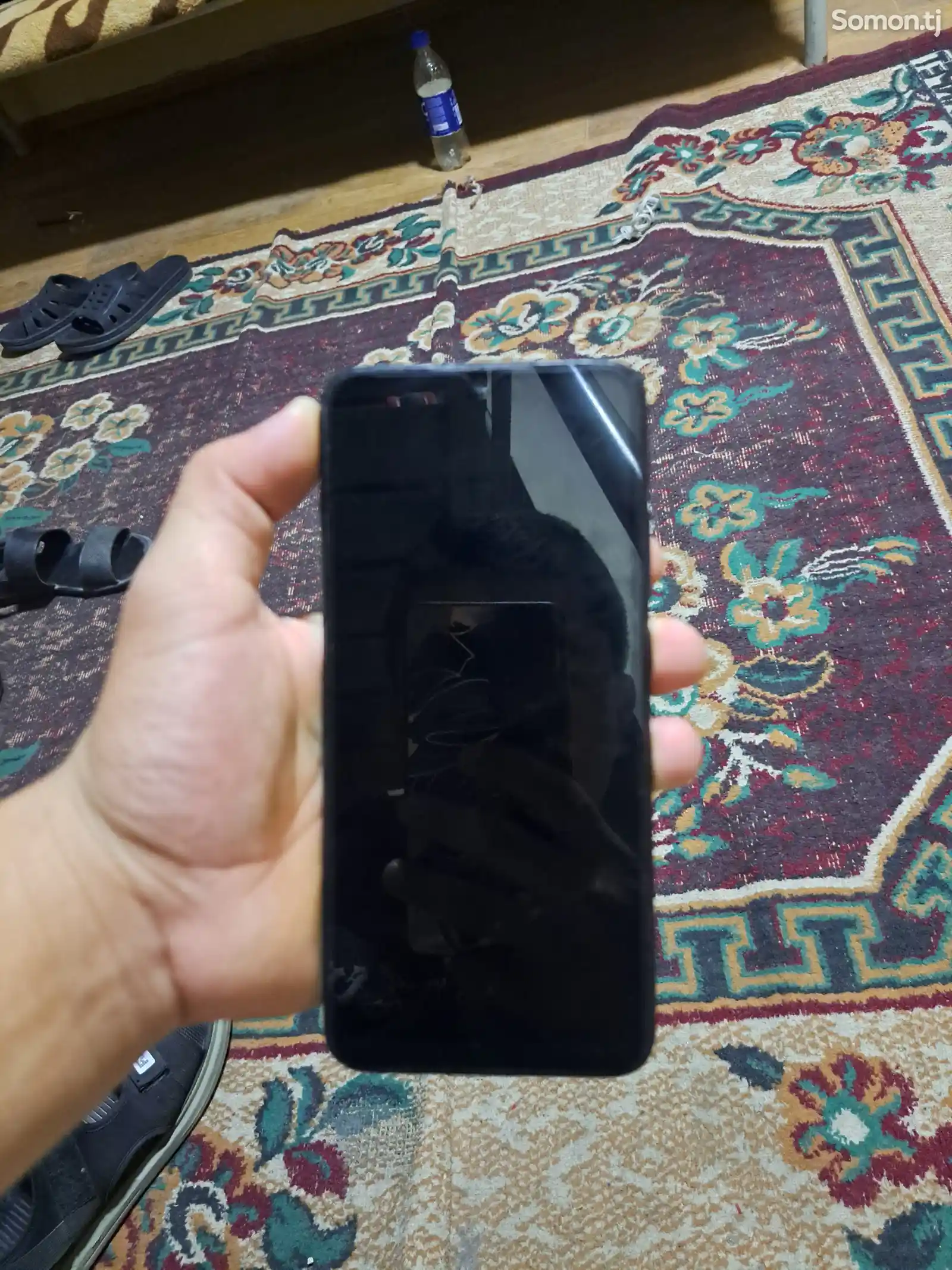 Xiaomi Redmi 9c 2/32gb-1