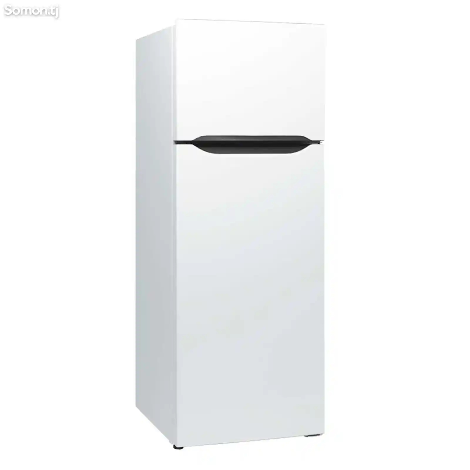 Холодильник Artel HD 395FWEN-2