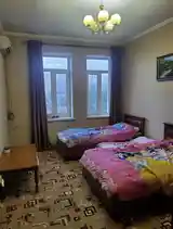 3-комн. квартира, 2 этаж, 90м², 20 мкр-3