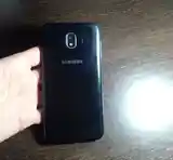 Samsung Galaxy J4-3