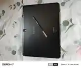 Планшет Samsung Galaxy Note 10 p601 32gb-2