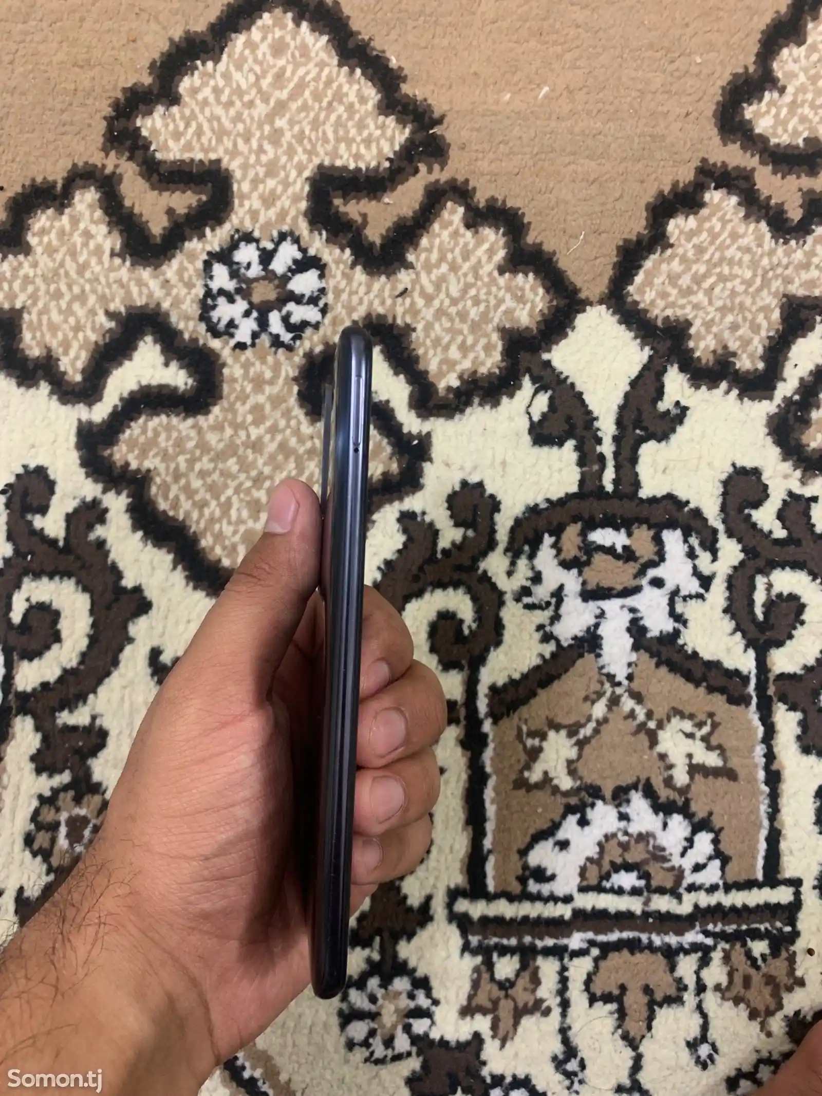 Xiaomi Redmi Note 10s-2