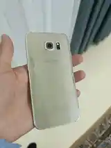 Samsung Galaxy S6 edge+ на запчасти-4