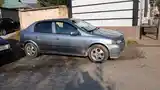 Opel Astra G, 2000-4