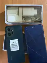 Xioami Redmi note 12-3