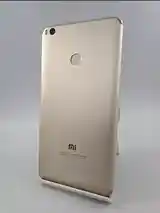 Xiaomi mi max 2-2