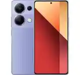 Xiaomi Redmi Note 13Pro 256Gg-3