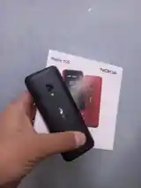 Nokia 150-3