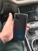 Samsung Galaxy A03s duos-2