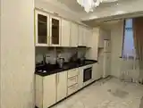 2-комн. квартира, 6 этаж, 80м², Шохмансур-5