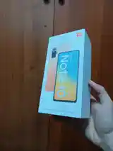 Xiaomi Redmi Note 10 pro max 128gb-6