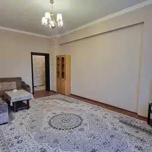 2-комн. квартира, 3 этаж, 86м², 92мкр