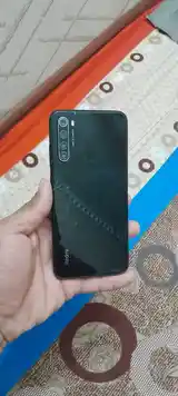 Xiaomi Redmi Note 8-4