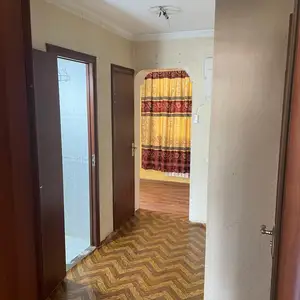 2-комн. квартира, 4 этаж, 53м², сино испечак 1