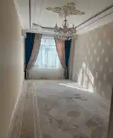 2-комн. квартира, 18 этаж, 72м²,Шохмансур-5