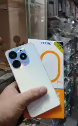 Tecno 10 pro-2