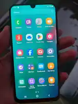 Samsung Galaxy A50 64gb-2